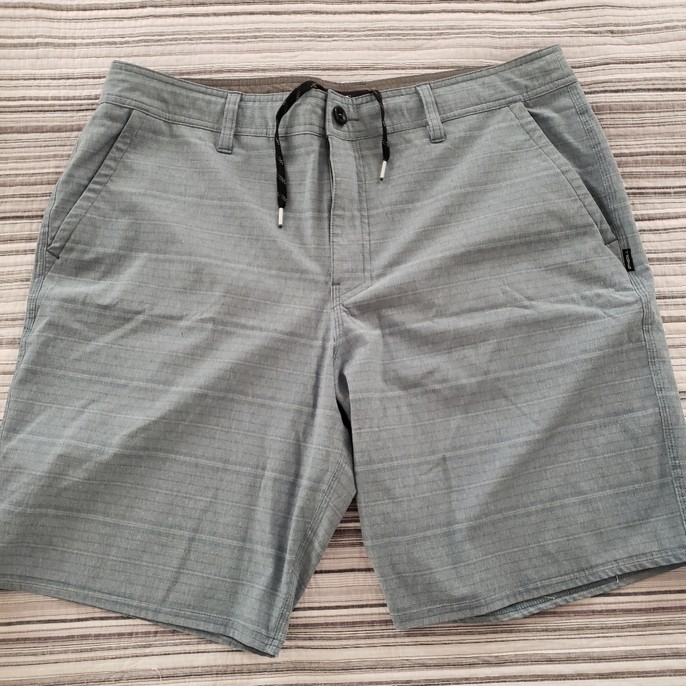 O'neill Hybrid Shorts